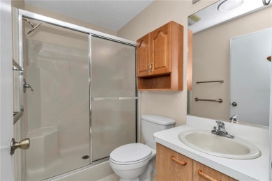 Welcome to this charming 2-bedroom, 2-bathroom home located in on The Links of Spruce Creek in Florida - for sale on GolfHomes.com, golf home, golf lot