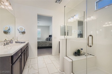 Welcome to your dream home in the prestigious guard-gated on Tuscany Golf Club in Nevada - for sale on GolfHomes.com, golf home, golf lot