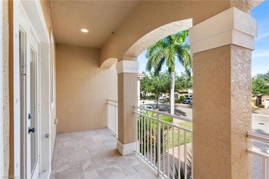 Welcome to 2135 Par Dr., a gorgeous 4-bedroom plus den, 4-bath on Valencia Golf and Country Club in Florida - for sale on GolfHomes.com, golf home, golf lot