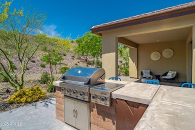 Welcome to Trilogy at Wickenburg Ranch, where resort-style on Wickenburg Ranch Golf Course in Arizona - for sale on GolfHomes.com, golf home, golf lot