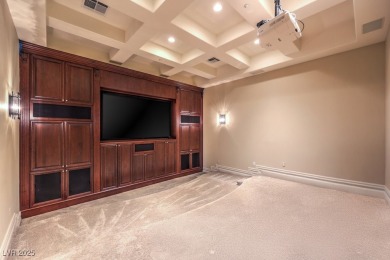 WELCOME HOME to the finest of luxury living in Anthem Country on Anthem Country Club in Nevada - for sale on GolfHomes.com, golf home, golf lot