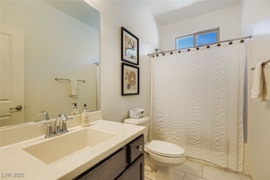 Welcome to your dream home in the prestigious guard-gated on Tuscany Golf Club in Nevada - for sale on GolfHomes.com, golf home, golf lot