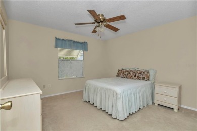 Welcome to this charming 2-bedroom, 2-bathroom home located in on The Links of Spruce Creek in Florida - for sale on GolfHomes.com, golf home, golf lot