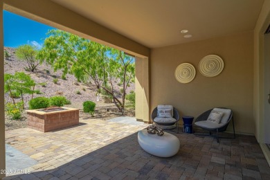 Welcome to Trilogy at Wickenburg Ranch, where resort-style on Wickenburg Ranch Golf Course in Arizona - for sale on GolfHomes.com, golf home, golf lot