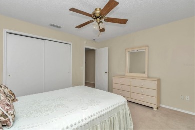 Welcome to this charming 2-bedroom, 2-bathroom home located in on The Links of Spruce Creek in Florida - for sale on GolfHomes.com, golf home, golf lot