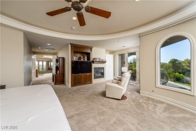 WELCOME HOME to the finest of luxury living in Anthem Country on Anthem Country Club in Nevada - for sale on GolfHomes.com, golf home, golf lot