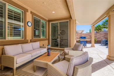 Welcome to your dream home in the prestigious guard-gated on Tuscany Golf Club in Nevada - for sale on GolfHomes.com, golf home, golf lot
