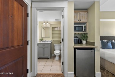 Incredible end unit located on the top floor of Pilot House at on Sandestin Golf and Beach Resort - The Links in Florida - for sale on GolfHomes.com, golf home, golf lot