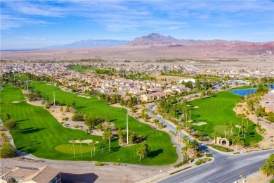Welcome to your dream home in the prestigious guard-gated on Tuscany Golf Club in Nevada - for sale on GolfHomes.com, golf home, golf lot