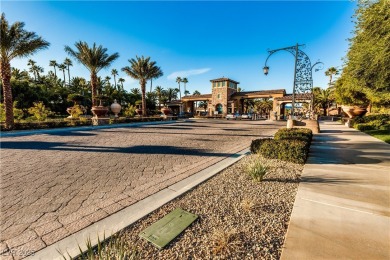 Welcome to your dream home in the prestigious guard-gated on Tuscany Golf Club in Nevada - for sale on GolfHomes.com, golf home, golf lot