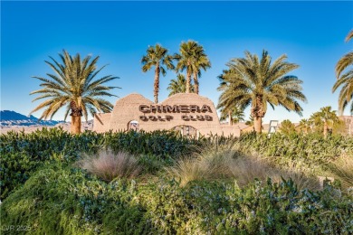 Welcome to your dream home in the prestigious guard-gated on Tuscany Golf Club in Nevada - for sale on GolfHomes.com, golf home, golf lot