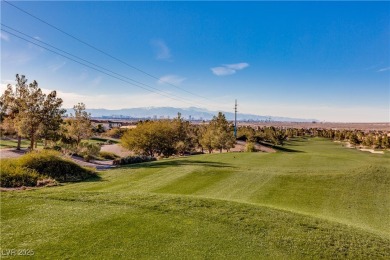 Welcome to your dream home in the prestigious guard-gated on Tuscany Golf Club in Nevada - for sale on GolfHomes.com, golf home, golf lot