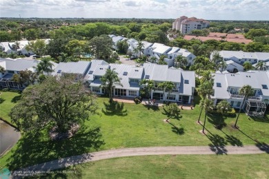 NO MANDATORY MEMBERSHIP!! No better place to live than the on The Boca Country Club in Florida - for sale on GolfHomes.com, golf home, golf lot