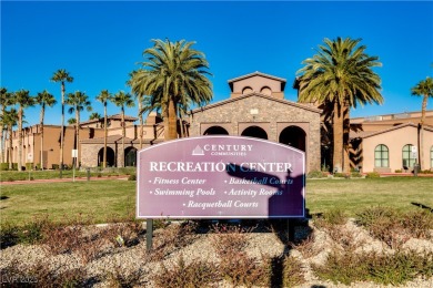 Welcome to your dream home in the prestigious guard-gated on Tuscany Golf Club in Nevada - for sale on GolfHomes.com, golf home, golf lot