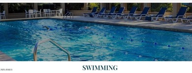 Flagstaff Charm with Water Views! Nestled among tall pines along on Aspen Valley Golf Club in Arizona - for sale on GolfHomes.com, golf home, golf lot