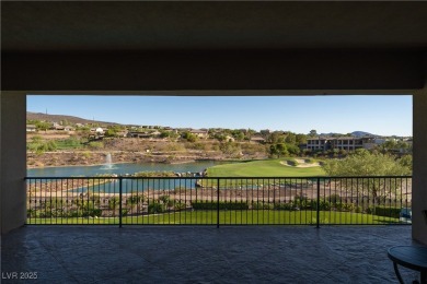 WELCOME HOME to the finest of luxury living in Anthem Country on Anthem Country Club in Nevada - for sale on GolfHomes.com, golf home, golf lot