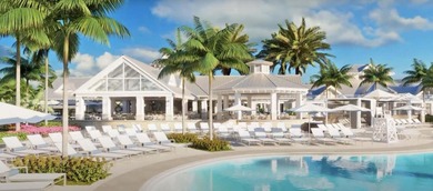 Gorgeous ground-level condo boasting picturesque panoramic lake on Broken Sound Golf and Club  in Florida - for sale on GolfHomes.com, golf home, golf lot