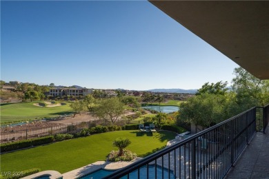 WELCOME HOME to the finest of luxury living in Anthem Country on Anthem Country Club in Nevada - for sale on GolfHomes.com, golf home, golf lot