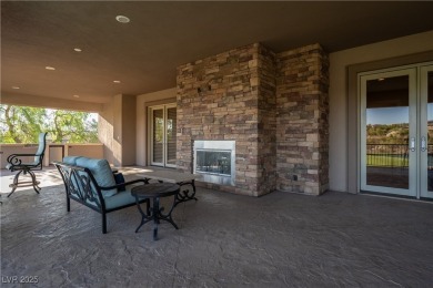 WELCOME HOME to the finest of luxury living in Anthem Country on Anthem Country Club in Nevada - for sale on GolfHomes.com, golf home, golf lot
