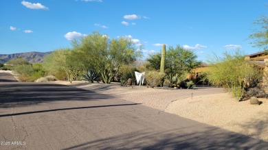 (more photos coming) - Welcome to beautiful Carefree Lifestyle & on Desert Forest Golf Club in Arizona - for sale on GolfHomes.com, golf home, golf lot
