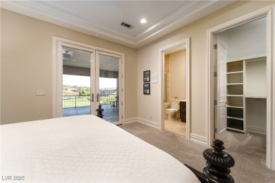 WELCOME HOME to the finest of luxury living in Anthem Country on Anthem Country Club in Nevada - for sale on GolfHomes.com, golf home, golf lot