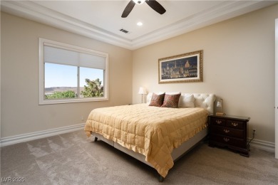 WELCOME HOME to the finest of luxury living in Anthem Country on Anthem Country Club in Nevada - for sale on GolfHomes.com, golf home, golf lot