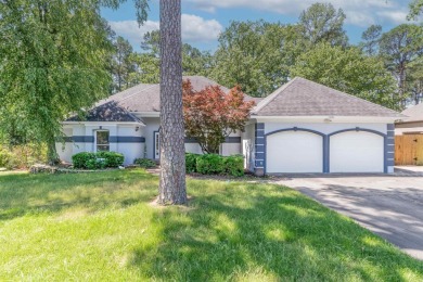 Don't Miss out on this Beautiful - one Level Home in a Very on Pleasant Valley Country Club in Arkansas - for sale on GolfHomes.com, golf home, golf lot