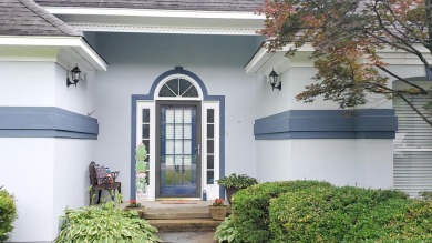 Don't Miss out on this Beautiful - one Level Home in a Very on Pleasant Valley Country Club in Arkansas - for sale on GolfHomes.com, golf home, golf lot