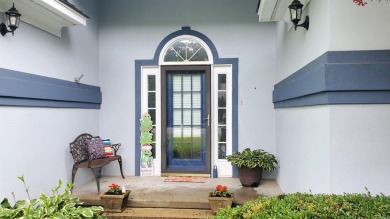 Don't Miss out on this Beautiful - one Level Home in a Very on Pleasant Valley Country Club in Arkansas - for sale on GolfHomes.com, golf home, golf lot