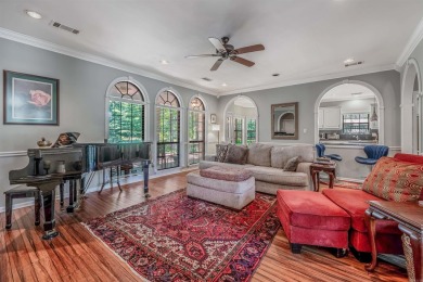Don't Miss out on this Beautiful - one Level Home in a Very on Pleasant Valley Country Club in Arkansas - for sale on GolfHomes.com, golf home, golf lot