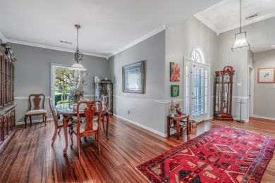 Don't Miss out on this Beautiful - one Level Home in a Very on Pleasant Valley Country Club in Arkansas - for sale on GolfHomes.com, golf home, golf lot