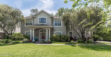 OPEN HOUSE 05/11, 11A-1P: Motivated seller for this beautiful on Eagle Harbor Golf Club in Florida - for sale on GolfHomes.com, golf home, golf lot