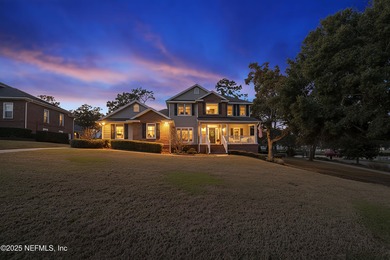 Welcome to a home that was built with care, lived in with pride on Hidden Hills Country Club in Florida - for sale on GolfHomes.com, golf home, golf lot