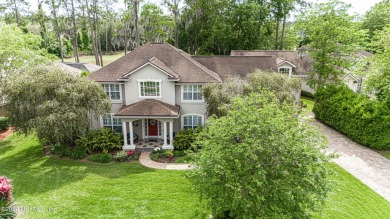 OPEN HOUSE 05/11, 11A-1P: Motivated seller for this beautiful on Eagle Harbor Golf Club in Florida - for sale on GolfHomes.com, golf home, golf lot