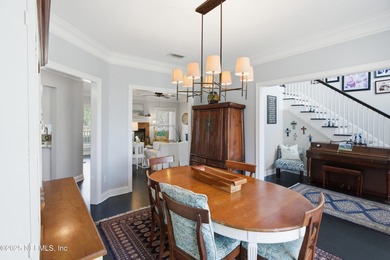 Welcome to a home that was built with care, lived in with pride on Hidden Hills Country Club in Florida - for sale on GolfHomes.com, golf home, golf lot