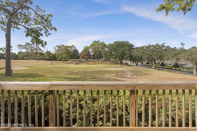 Welcome to a home that was built with care, lived in with pride on Hidden Hills Country Club in Florida - for sale on GolfHomes.com, golf home, golf lot