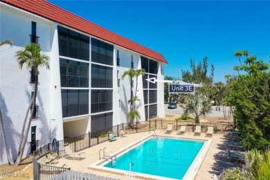 Welcome to Sandpebble - a charming low density condominium on Beachview Golf Club in Florida - for sale on GolfHomes.com, golf home, golf lot