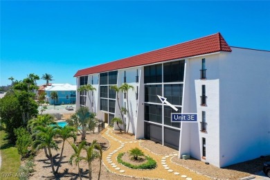 Welcome to Sandpebble - a charming low density condominium on Beachview Golf Club in Florida - for sale on GolfHomes.com, golf home, golf lot