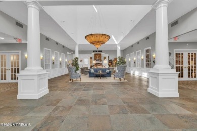 WELCOME TO RENAISSANCE * 55+ Golf Community @ The Popular Jersey on Renaissance Country Club in New Jersey - for sale on GolfHomes.com, golf home, golf lot