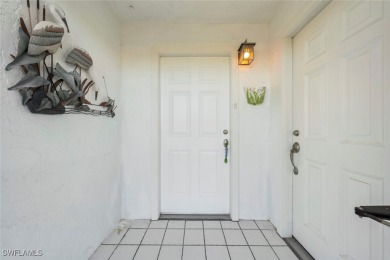 Welcome to Sandpebble - a charming low density condominium on Beachview Golf Club in Florida - for sale on GolfHomes.com, golf home, golf lot