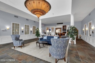 WELCOME TO RENAISSANCE * 55+ Golf Community @ The Popular Jersey on Renaissance Country Club in New Jersey - for sale on GolfHomes.com, golf home, golf lot