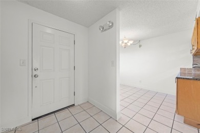 Welcome to Sandpebble - a charming low density condominium on Beachview Golf Club in Florida - for sale on GolfHomes.com, golf home, golf lot