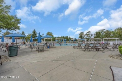 WELCOME TO RENAISSANCE * 55+ Golf Community @ The Popular Jersey on Renaissance Country Club in New Jersey - for sale on GolfHomes.com, golf home, golf lot