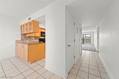 Welcome to Sandpebble - a charming low density condominium on Beachview Golf Club in Florida - for sale on GolfHomes.com, golf home, golf lot