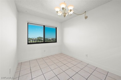 Welcome to Sandpebble - a charming low density condominium on Beachview Golf Club in Florida - for sale on GolfHomes.com, golf home, golf lot