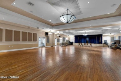 WELCOME TO RENAISSANCE * 55+ Golf Community @ The Popular Jersey on Renaissance Country Club in New Jersey - for sale on GolfHomes.com, golf home, golf lot