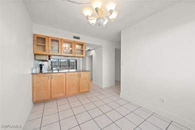 Welcome to Sandpebble - a charming low density condominium on Beachview Golf Club in Florida - for sale on GolfHomes.com, golf home, golf lot