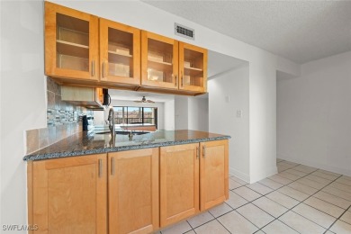 Welcome to Sandpebble - a charming low density condominium on Beachview Golf Club in Florida - for sale on GolfHomes.com, golf home, golf lot