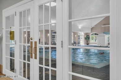 WELCOME TO RENAISSANCE * 55+ Golf Community @ The Popular Jersey on Renaissance Country Club in New Jersey - for sale on GolfHomes.com, golf home, golf lot