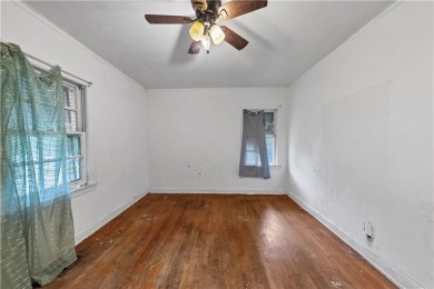 Charming East Lake Opportunity - Investor Special!    2 bedroom on Charlie Yates Golf Course in Georgia - for sale on GolfHomes.com, golf home, golf lot
